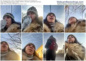 stripchat-bigbuttbrooklynn-12-27-2024-20-28-26