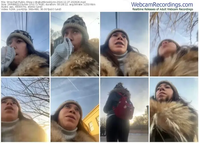 stripchat-bigbuttbrooklynn-12-27-2024-20-28-26