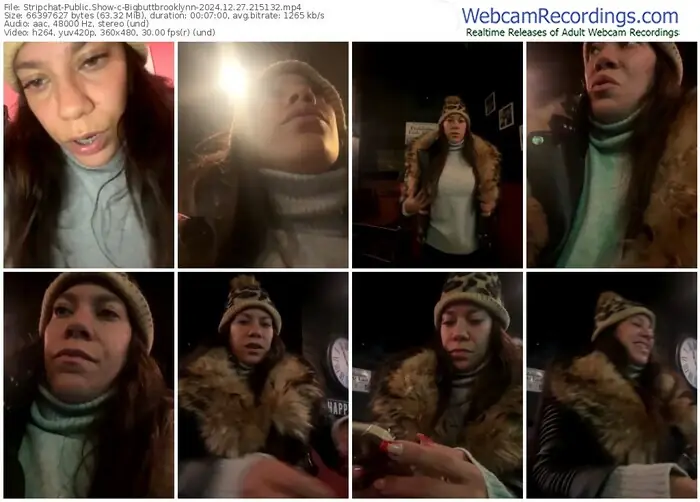 stripchat-bigbuttbrooklynn-12-27-2024-21-51-32