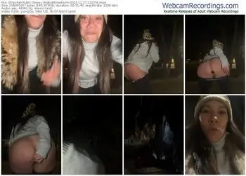 stripchat-bigbuttbrooklynn-12-27-2024-22-22-59