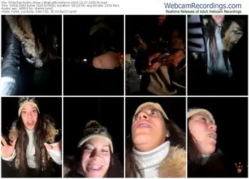 stripchat-bigbuttbrooklynn-12-27-2024-22-40-24