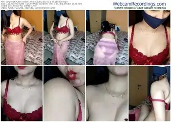 stripchat-black_baby-12-27-2024-18-59-09