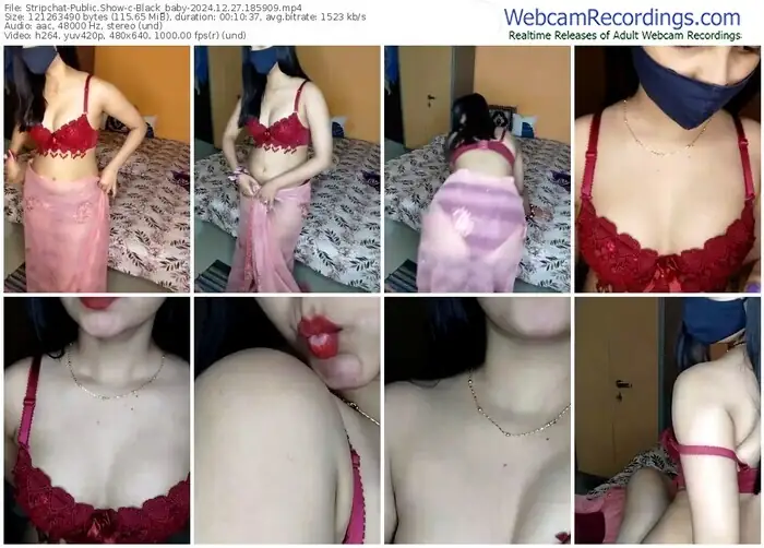 stripchat-black_baby-12-27-2024-18-59-09