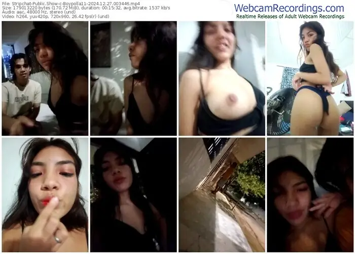 stripchat-boypolla11-12-27-2024-00-34-46