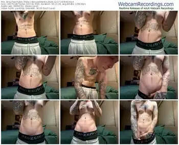 stripchat-bwcjoshbanks-12-27-2024-04-35-40