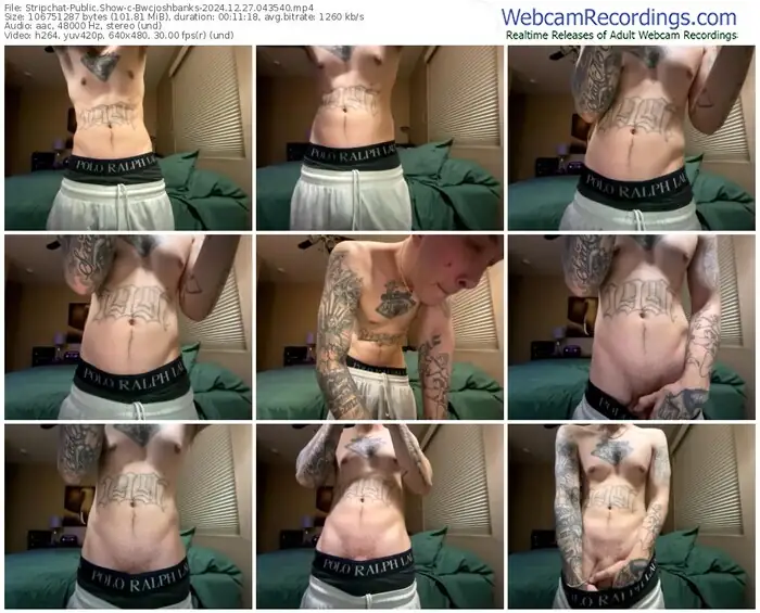 stripchat-bwcjoshbanks-12-27-2024-04-35-40