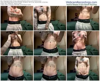 stripchat-bwcjoshbanks-12-27-2024-04-36-15