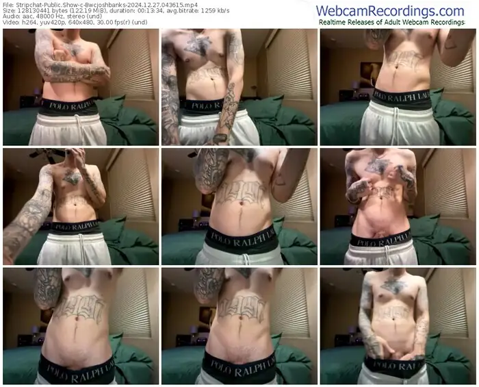 stripchat-bwcjoshbanks-12-27-2024-04-36-15