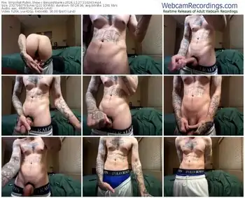 stripchat-bwcjoshbanks-12-27-2024-11-02-43