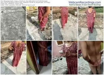 stripchat-couplle_village-12-27-2024-06-53-13