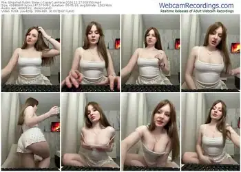 stripchat-caseycumface-12-27-2024-00-33-50