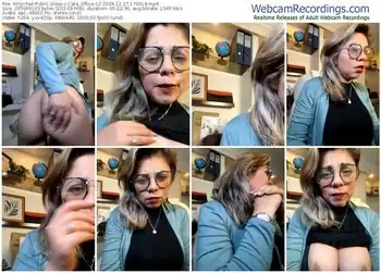 stripchat-cata_office-12-12-27-2024-17-03-18