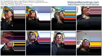 stripchat-cata_office-12-12-27-2024-23-56-18