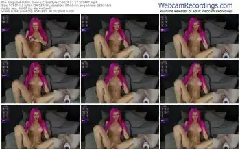 stripchat-clarastylezz-12-27-2024-20-34-47