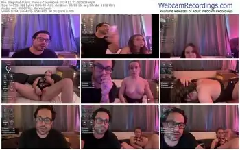 stripchat-coupledna-12-27-2024-09-06-23