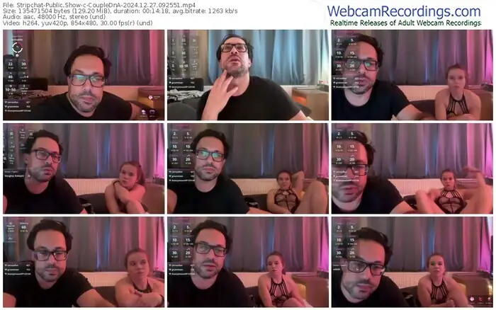 stripchat-coupledna-12-27-2024-09-25-51