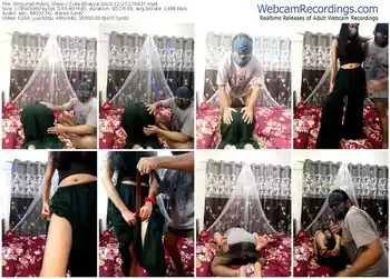 stripchat-cute-bhavya-12-27-2024-17-46-27