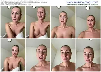 stripchat-cutieemy-12-27-2024-18-45-25