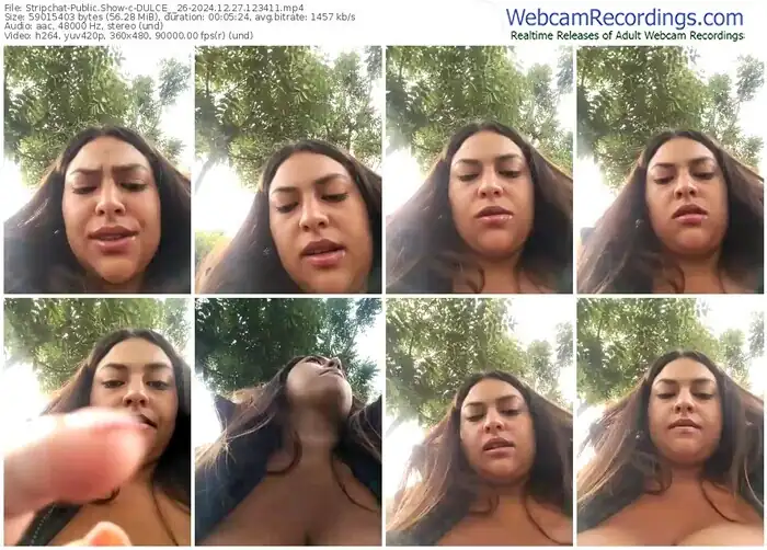 stripchat-dulce__26-12-27-2024-12-34-11