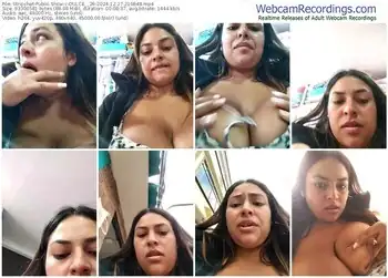 stripchat-dulce__26-12-27-2024-21-08-48