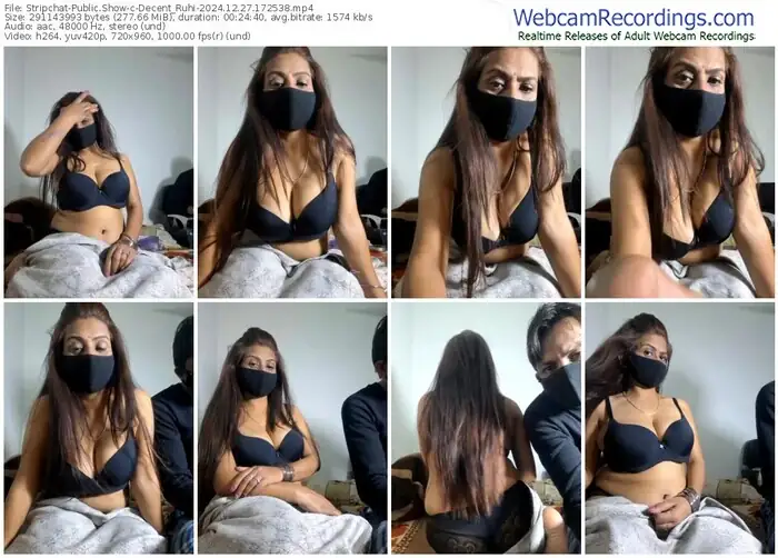 stripchat-decent_ruhi-12-27-2024-17-25-38