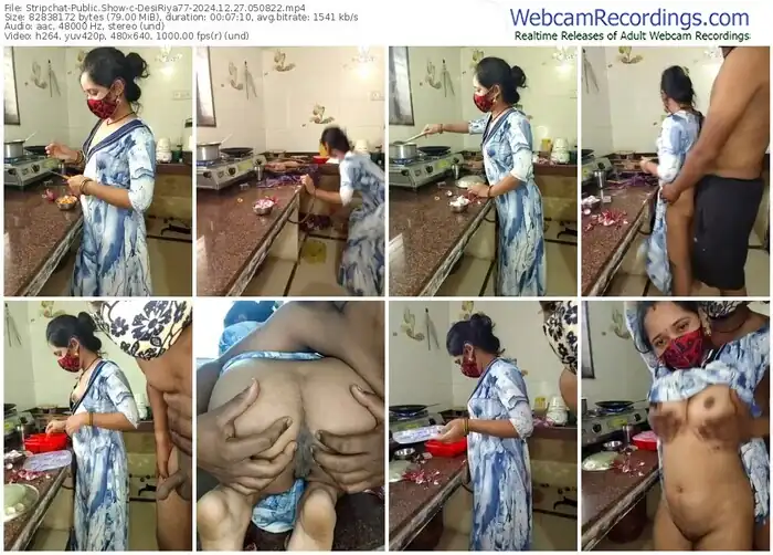 stripchat-desiriya77-12-27-2024-05-08-22