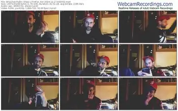 stripchat-firefox_feii-12-27-2024-00-04-52