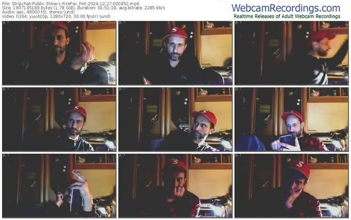 stripchat-firefox_feii-12-27-2024-00-04-52