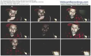 stripchat-firefox_feii-12-27-2024-04-35-46