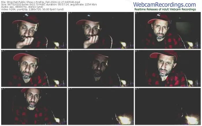 stripchat-firefox_feii-12-27-2024-04-35-46