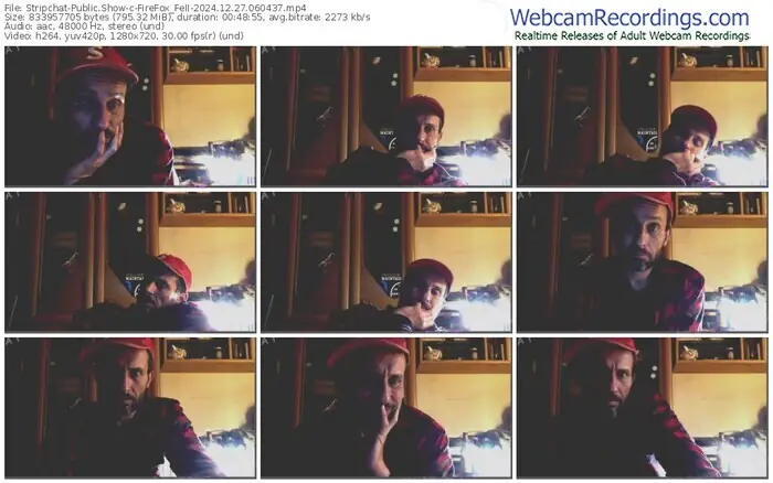 stripchat-firefox_feii-12-27-2024-06-04-37
