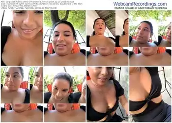 stripchat-francesca_ferrari-12-27-2024-20-28-46