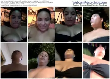 stripchat-francesca_ferrari-12-27-2024-23-49-57