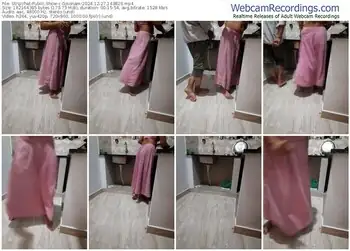 stripchat-gjsonam-12-27-2024-14-38-29