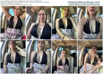 stripchat-gatitacarlita-12-27-2024-12-08-02