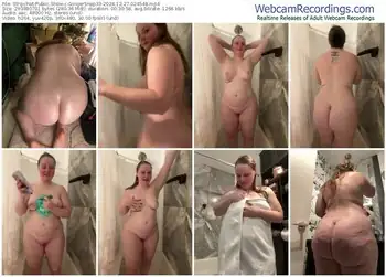 stripchat-gingersnap33-12-27-2024-02-45-48