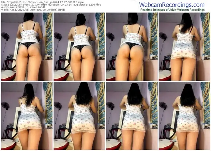 stripchat-hoa_bimup-12-27-2024-00-02-13