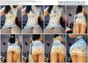 stripchat-hoa_bimup-12-27-2024-04-48-33