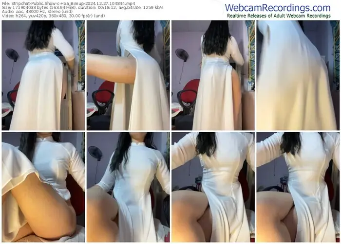 stripchat-hoa_bimup-12-27-2024-10-48-44