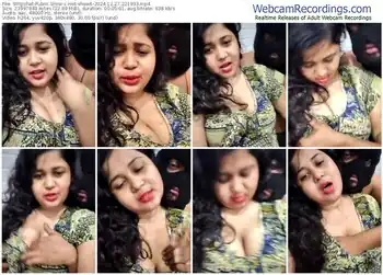 stripchat-hot-show6-12-27-2024-22-19-33