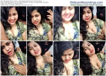 stripchat-hot-show6-12-27-2024-22-21-16