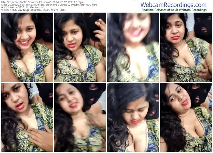 stripchat-hot-show6-12-27-2024-22-21-16