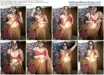 stripchat-hot_muskaan-12-27-2024-17-55-01