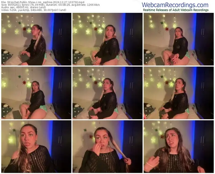 stripchat-im_sophiie-12-27-2024-10-37-30