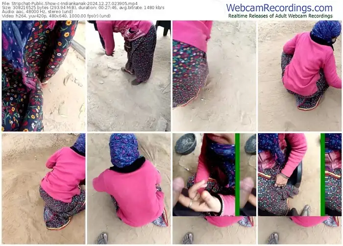 stripchat-indiankanak-12-27-2024-02-39-05