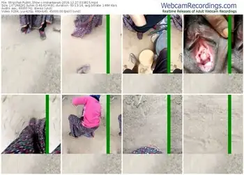 stripchat-indiankanak-12-27-2024-03-38-15