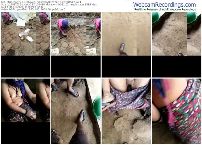 stripchat-indiankanak-12-27-2024-08-15-42