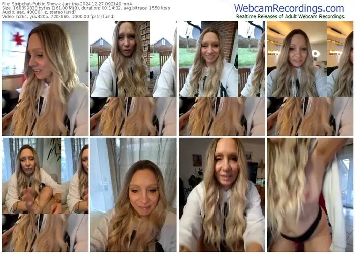 stripchat-jan_ina-12-27-2024-09-21-40