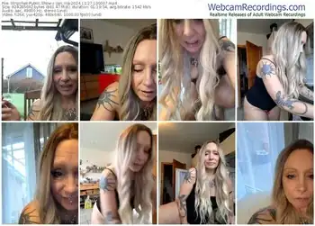 stripchat-jan_ina-12-27-2024-10-00-07