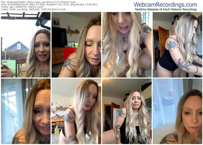 stripchat-jan_ina-12-27-2024-10-00-07